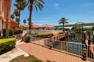 5000 Culbreath Key Way, Tampa, FL 33611 - Photo 50