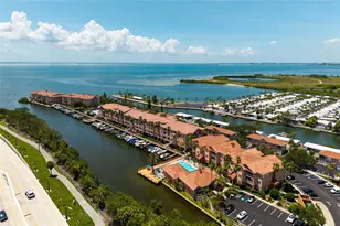 5000 Culbreath Key Way, Tampa, FL 33611 - Photo 6