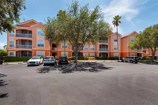 5000 Culbreath Key Way, Tampa, FL 33611 - Photo 1