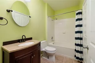 5000 Culbreath Key Way, Tampa, FL 33611 - Photo 26