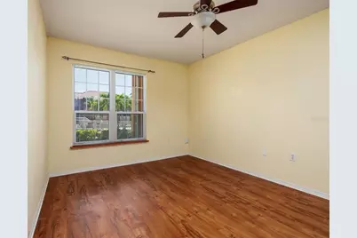 5000 Culbreath Key Way #4-105, Tampa, FL 33611 - Photo 28