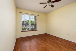 5000 Culbreath Key Way, Tampa, FL 33611 - Photo 28