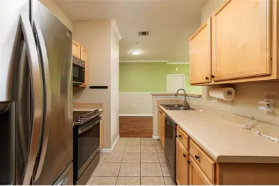 5000 Culbreath Key Way #4-105, Tampa, FL 33611 - Photo 14