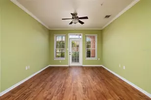 5000 Culbreath Key Way, Tampa, FL 33611 - Photo 16