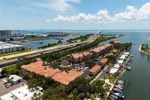 5000 Culbreath Key Way, Tampa, FL 33611 - Photo 62