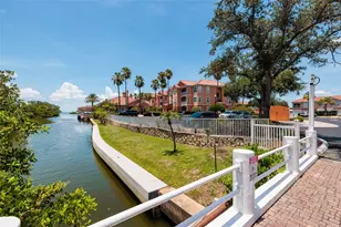5000 Culbreath Key Way, Tampa, FL 33611 - Photo 56