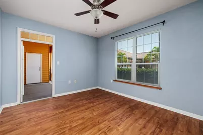 5000 Culbreath Key Way #4-105, Tampa, FL 33611 - Photo 22