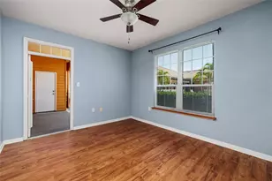 5000 Culbreath Key Way, Tampa, FL 33611 - Photo 22