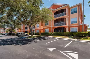 5000 Culbreath Key Way, Tampa, FL 33611 - Photo 2