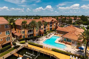 5000 Culbreath Key Way, Tampa, FL 33611 - Photo 48