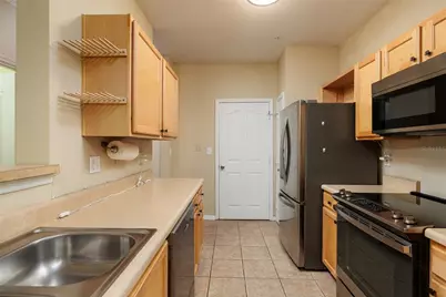 5000 Culbreath Key Way #4-105, Tampa, FL 33611 - Photo 12