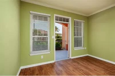 5000 Culbreath Key Way #4-105, Tampa, FL 33611 - Photo 18