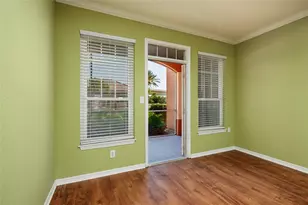 5000 Culbreath Key Way, Tampa, FL 33611 - Photo 18