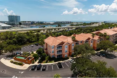 5000 Culbreath Key Way #4-105, Tampa, FL 33611 - Photo 34