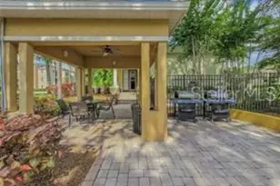 10025 Courtney Palms Blvd, Tampa, FL 33619 - Photo 8