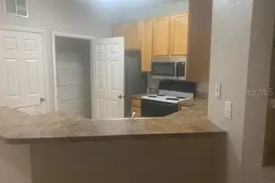 10025 Courtney Palms Blvd, Tampa, FL 33619 - Photo 12