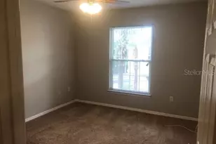 10025 Courtney Palms Blvd, Tampa, FL 33619 - Photo 16