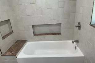 4038 Harrisburg, Saint Petersburg, FL 33703 - Photo 26