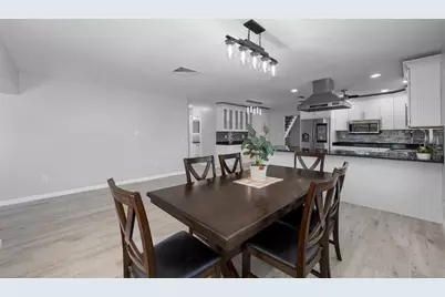 4038 Harrisburg, Saint Petersburg, FL 33703 - Photo 14