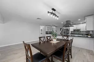 4038 Harrisburg, Saint Petersburg, FL 33703 - Photo 14