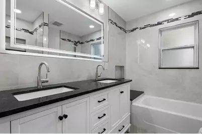 4038 Harrisburg, Saint Petersburg, FL 33703 - Photo 20