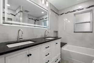 4038 Harrisburg, Saint Petersburg, FL 33703 - Photo 20