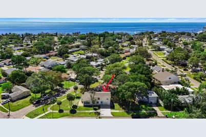 4038 Harrisburg, Saint Petersburg, FL 33703 - Photo 46