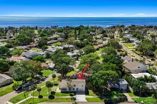 4038 Harrisburg, Saint Petersburg, FL 33703 - Photo 46