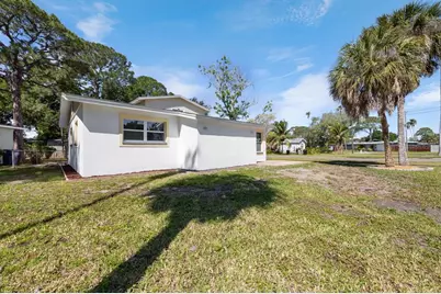 4038 Harrisburg, Saint Petersburg, FL 33703 - Photo 44