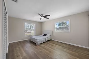 4038 Harrisburg, Saint Petersburg, FL 33703 - Photo 30