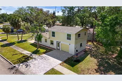 4038 Harrisburg, Saint Petersburg, FL 33703 - Photo 40