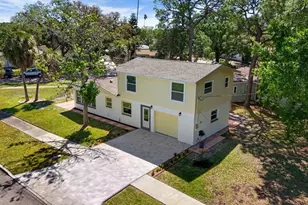 4038 Harrisburg, Saint Petersburg, FL 33703 - Photo 40