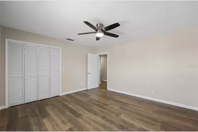 4038 Harrisburg, Saint Petersburg, FL 33703 - Photo 34