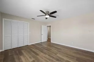 4038 Harrisburg, Saint Petersburg, FL 33703 - Photo 34