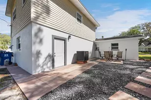 4038 Harrisburg, Saint Petersburg, FL 33703 - Photo 38