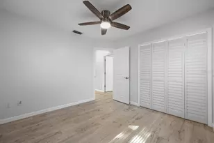 4038 Harrisburg, Saint Petersburg, FL 33703 - Photo 24