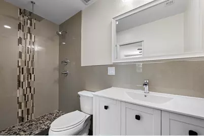 4038 Harrisburg, Saint Petersburg, FL 33703 - Photo 18