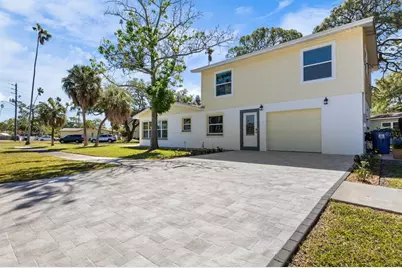 4038 Harrisburg, Saint Petersburg, FL 33703 - Photo 2