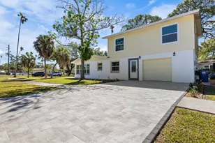 4038 Harrisburg, Saint Petersburg, FL 33703 - Photo 2