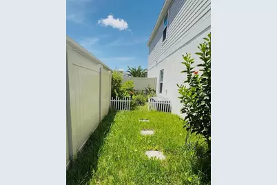 827 Ofanto Way, Haines City, FL 33844 - Photo 28