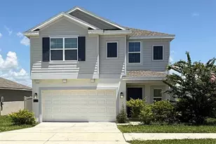 827 Ofanto Wy, Haines City, FL 33844 - Photo 2