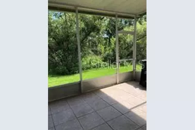 948 Vista Cay Court, Brandon, FL 33511 - Photo 16