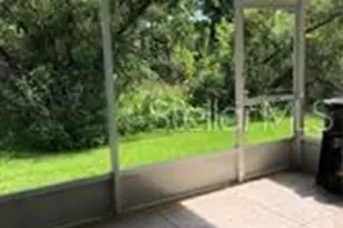 948 Vista Cay Ct, Brandon, FL 33511 - Photo 16
