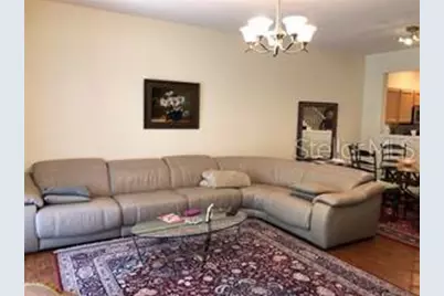 948 Vista Cay Court, Brandon, FL 33511 - Photo 6