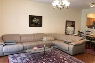 948 Vista Cay Ct, Brandon, FL 33511 - Photo 6
