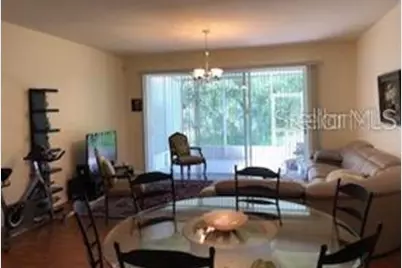 948 Vista Cay Court, Brandon, FL 33511 - Photo 4