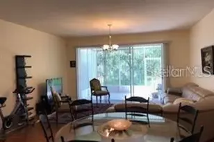 948 Vista Cay Ct, Brandon, FL 33511 - Photo 4
