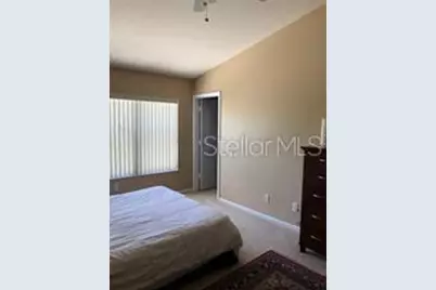 948 Vista Cay Court, Brandon, FL 33511 - Photo 12