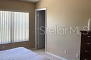 948 Vista Cay Ct, Brandon, FL 33511 - Photo 12