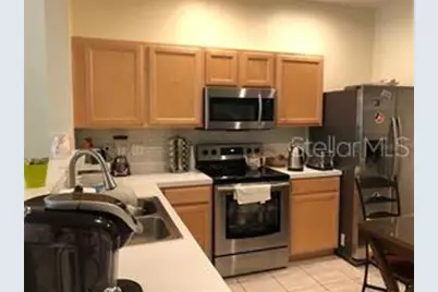948 Vista Cay Court, Brandon, FL 33511 - Photo 8